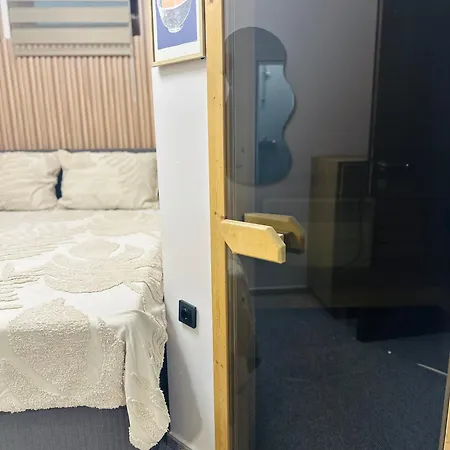 Apartment Martin 2