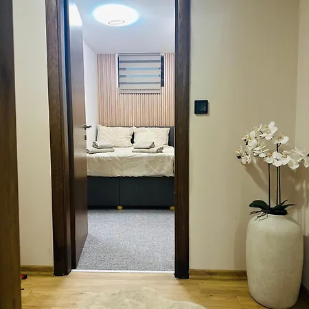Apartment Martin 2