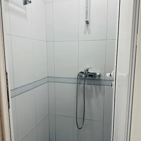 Apartment Martin 2